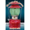 The Secret of the Lantern: A Choose-Your-Path Adventure for Catholic Kids - Paperback