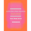 Longing for Change - Paperback