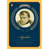 Napoleon: A Life - Paperback
