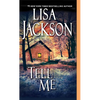 Tell Me - Mass Market Paperbound