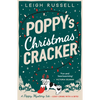 Poppy's Christmas Cracker: Volume 4 - Paperback