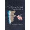 The Shirt on His Back: Escape from Liberia - Paperback