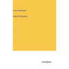 Notes on Nursing - Hardcover