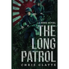 The Long Patrol: WWII Novel - Paperback