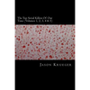 The Top Serial Killers Of Our Time (Volumes 1, 2, 3, 4 & 5): True Crime Committed By The World's Most Notorious Serial Killers - Paperback