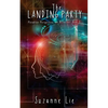 The Landing Party - Pleiadian Perspective on Ascension Book 3 - Paperback