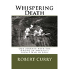Whispering Death - Paperback