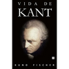 Vida de Kant - Paperback