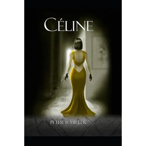 Céline - Paperback
