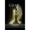 Céline - Paperback