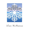 Trans/Substantiation: The Metaphysics of Transgender - Paperback