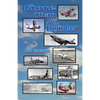 More Than an Engineer: Flight Testing Unusual Aircraft - Paperback