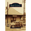 New Castle - Hardcover