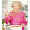 Cooking with Mary Berry: Classic Dishes and Baking Favorites Made Simple - Paperback