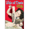 Life Al Dente: Laughter and Love in an Italian-American Family - Paperback