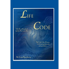 Life Code-The Vedic Code Book - Hardcover