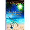 Maui Macadamia Madness - Paperback