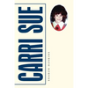 Carri Sue - Paperback