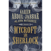 Mycroft and Sherlock - Paperback