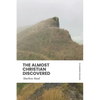 The Almost Christian Discovered (Modern English) - Paperback