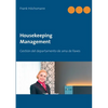 Housekeeping Management: Gestión del departamento de ama de llaves y limpieza - Paperback