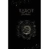 Tarot Journal - Paperback