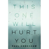 This One Will Hurt You - Paperback