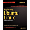 Beginning Ubuntu Linux: Natty Narwhal Edition - Paperback