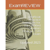 Unofficial Practice Questions for the Certified Valuation Analyst CVA Exam: Updated 2023 - Paperback