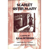 Scarlet Sister Mary - Paperback