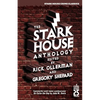 The Stark House Anthology - Paperback