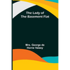 The Lady of the Basement Flat - Paperback