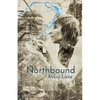 Northbound - Paperback