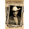 Curtis - Paperback