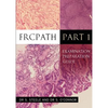 FRCPath Pt1: Examination Preparation Guide - Paperback