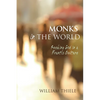 Monks in the World - Paperback
