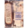 American Indian Symbolism: Esoteric Classics - Paperback