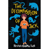 The Decomposition of Jack - Hardcover
