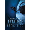 Leviathan - Paperback