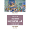 Practical Time Series Forecasting with R: A Hands-On Guide [Third Edition] - Paperback