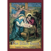 The Bible Story: A Textbook in Biographical Form for Use of the Lower Grades of Catholic Schools - Paperback