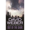 Out of the Dark - Mass Market Paperbound