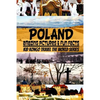 Poland - Paperback