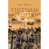 Vietnam Revisited - Paperback