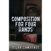 Composition for Four Hands - Paperback