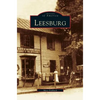 Leesburg - Hardcover