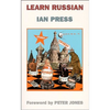 Learn Russian - Paperback