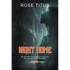 Night Home - Paperback