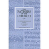 Saint Peter Chrysologus Selected Sermons and Saint Valerian Homilies - Paperback