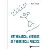 Mathematical Methods of Theoretical Physics - Hardcover
